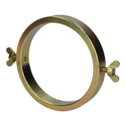 KS Tools Haltering D. 125 mm-3