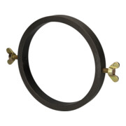 KS Tools Haltering D. 140 mm-3