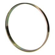 KS Tools Haltering, D. 271 mm-3