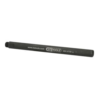 KS Tools Haltestange, 152 mm
