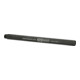 KS Tools Haltestange, 152 mm-1