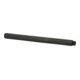 KS Tools Haltestange, 152 mm-3