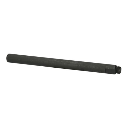 KS Tools Haltestange, 152 mm