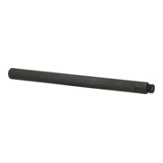 KS Tools Haltestange, 152 mm-3