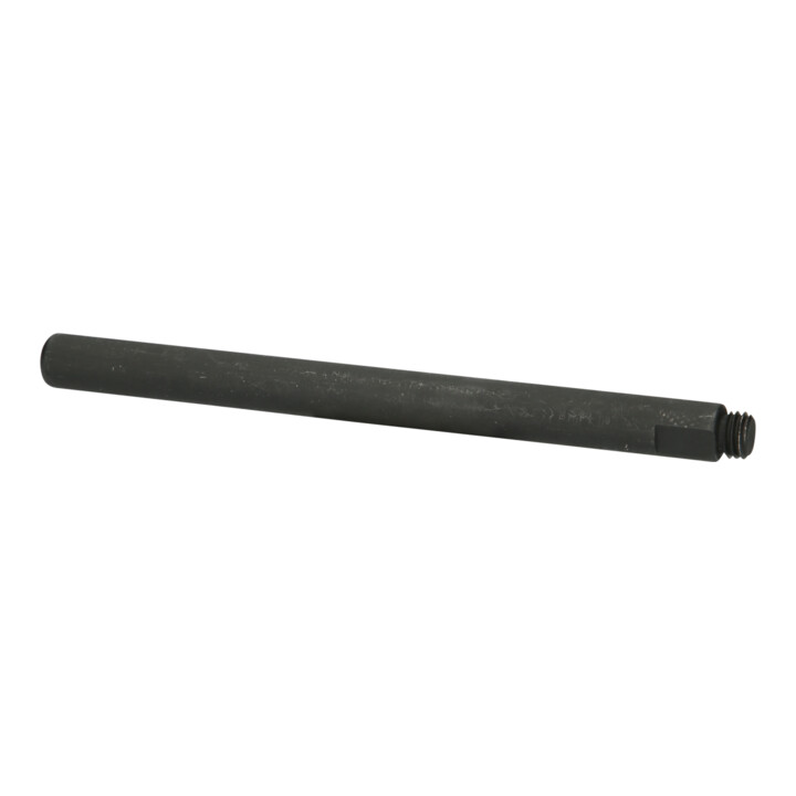 KS Tools Haltestange, 152 mm