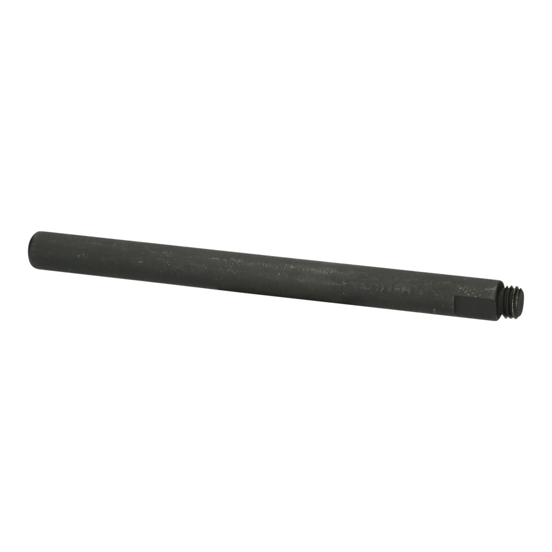 KS Tools Haltestange, 152 mm