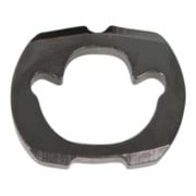 KS Tools Hammer für 3/4", 1" Druckluft-Schlagschrauber, 1490 Nm-1