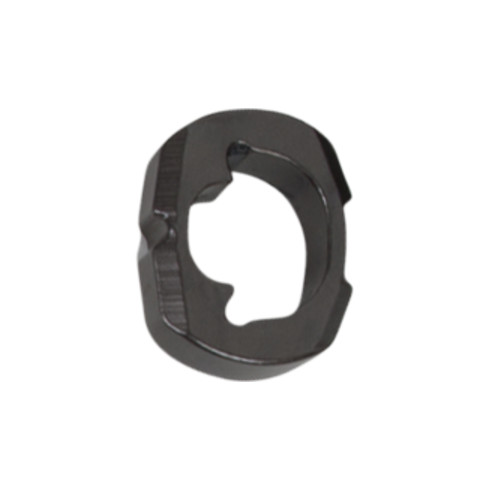 KS Tools Hammer für 515.1210