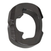 KS Tools Hammer für 515.1210