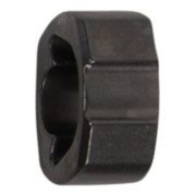 KS Tools Hammer für 515.1270