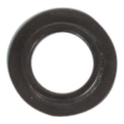 KS Tools Hammerbuchsengehäuse für 515.1270