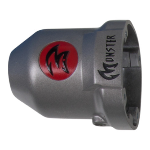 KS Tools Hammergehäuse für 515.1210