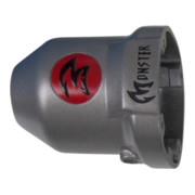 KS Tools Hammergehäuse für 515.1210