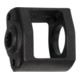 KS Tools Hammerkäfig für 515.1210-1