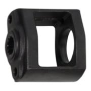 KS Tools Hammerkäfig für 515.1210