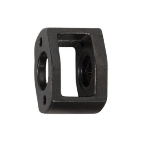 KS Tools Hammerrahmen für 515.1270