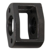 KS Tools Hammerrahmen für 515.1270