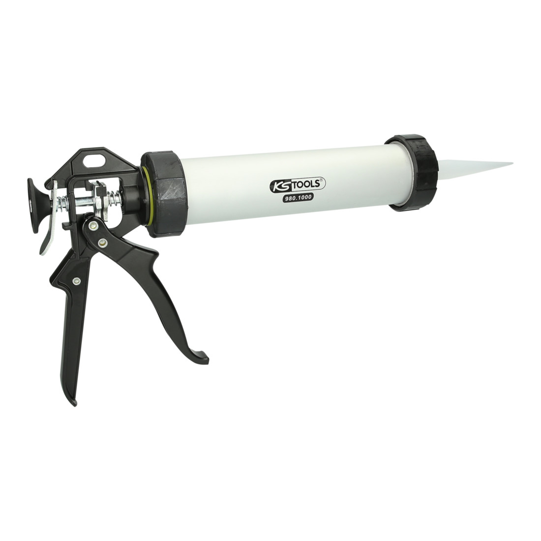 KS Tools Hand-Kartuschen-Pistole