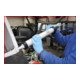 KS Tools Hand-Kartuschen-Pistole 600 ml, 480mm