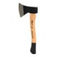 KS Tools Handbeil mit Hickorystiel-3