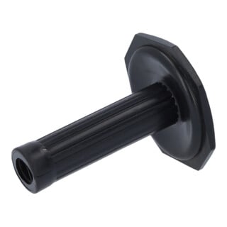 KS Tools handbeschermbeugel voor beitel, beitel 16mm