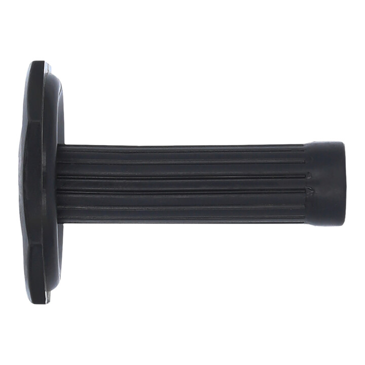 KS Tools handbeschermbeugel voor beitel, beitel 16mm