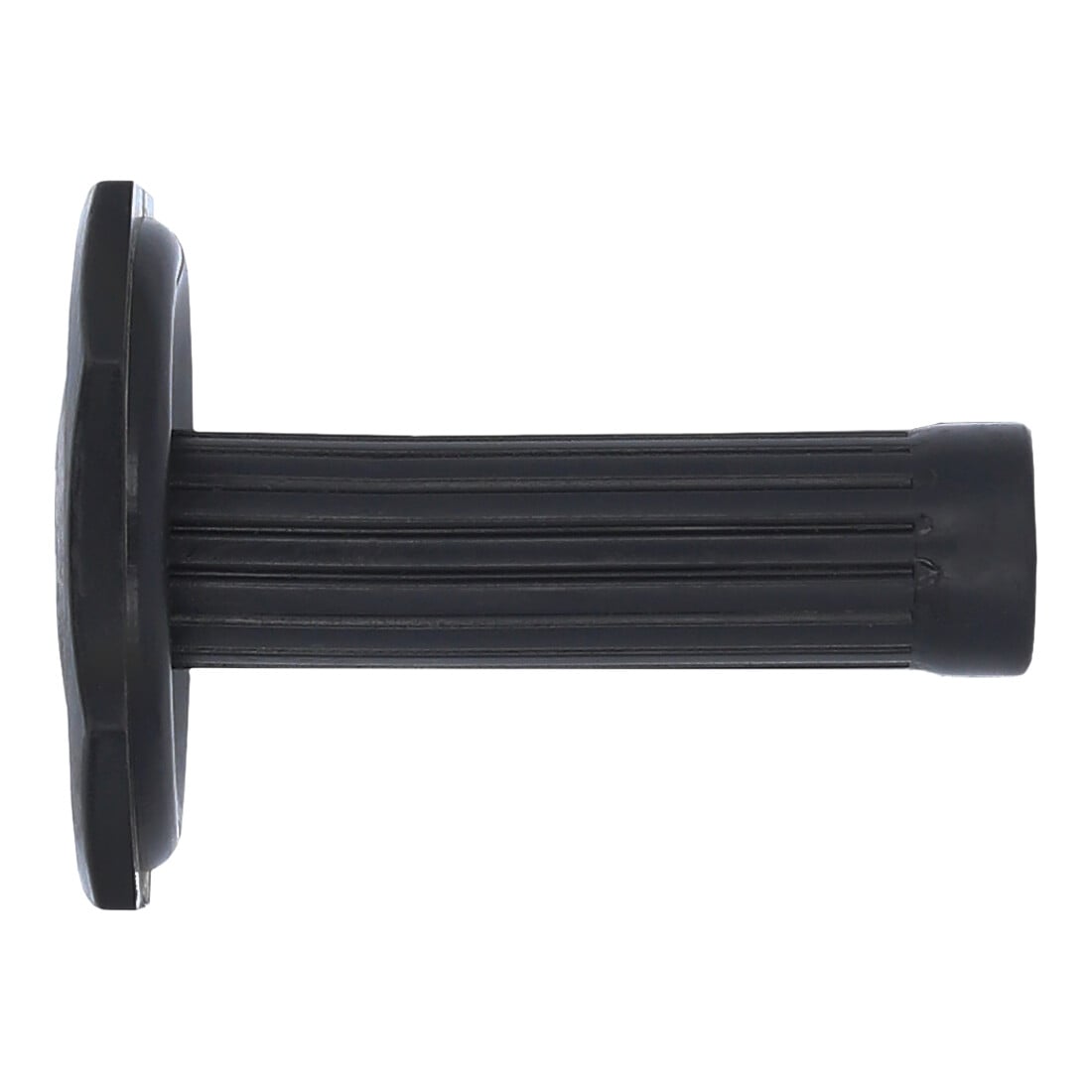 KS Tools handbeschermbeugel voor beitel, beitel 16mm