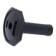 KS Tools handbeschermbeugel voor beitel, beitel 16mm-2