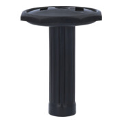 KS Tools handbeschermbeugel voor beitel, beitel 16mm-5