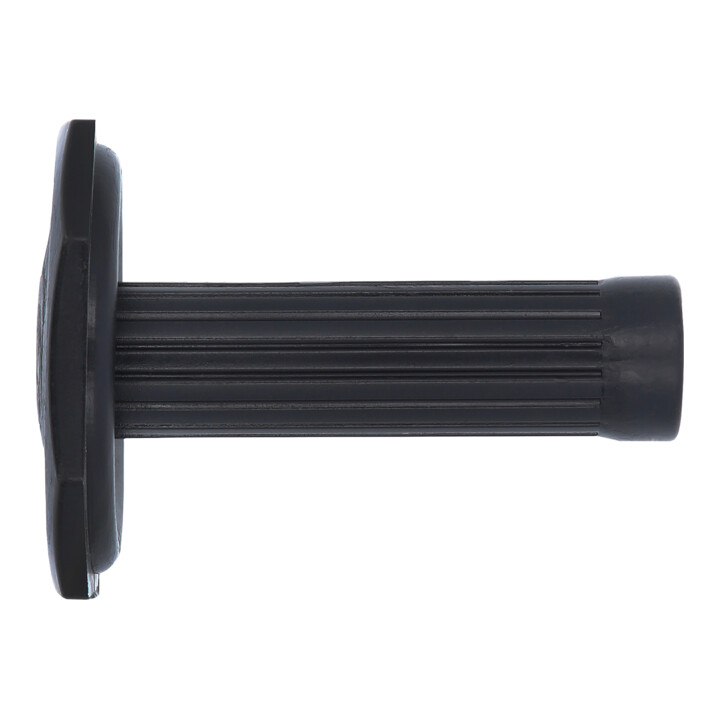 KS Tools handbeschermbeugel voor beitel, beitel 18mm