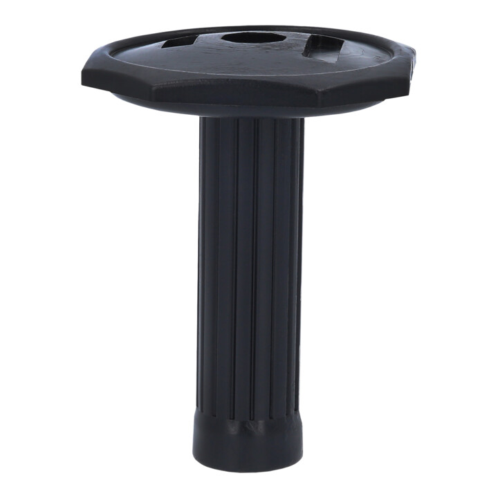 KS Tools handbeschermbeugel voor beitel, beitel 18mm
