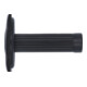 KS Tools handbeschermbeugel voor beitel, beitel 18mm-5