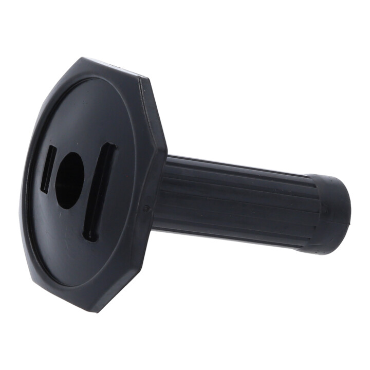KS Tools handbeschermbeugel voor beitel, beitel 20mm