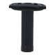 KS Tools handbeschermbeugel voor beitel, beitel 20mm-4