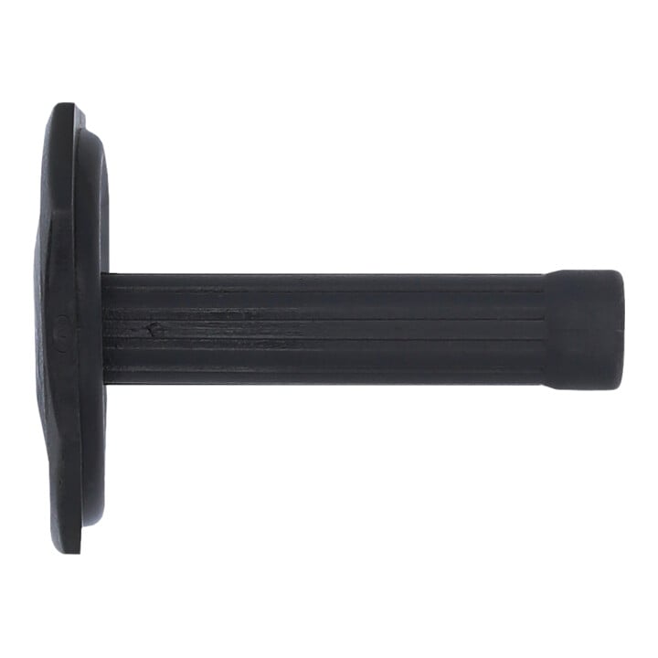 KS Tools handbeschermbeugel voor beitel, beitel 20x12mm