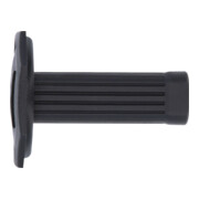 KS Tools handbeschermbeugel voor beitel, beitel 23x13mm-2