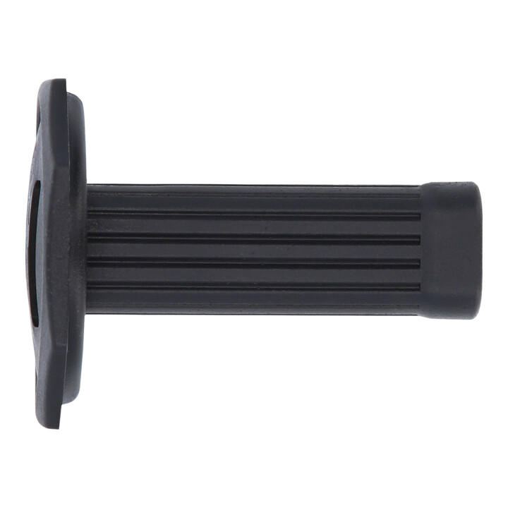 KS Tools handbeschermbeugel voor beitel, beitel 23x13mm