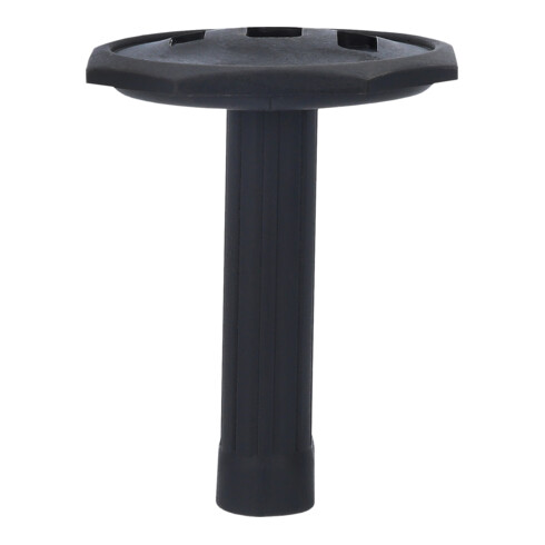 KS Tools handbeschermbeugel voor beitel, beitel 26x13mm