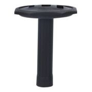 KS Tools handbeschermbeugel voor beitel, beitel 26x13mm-4