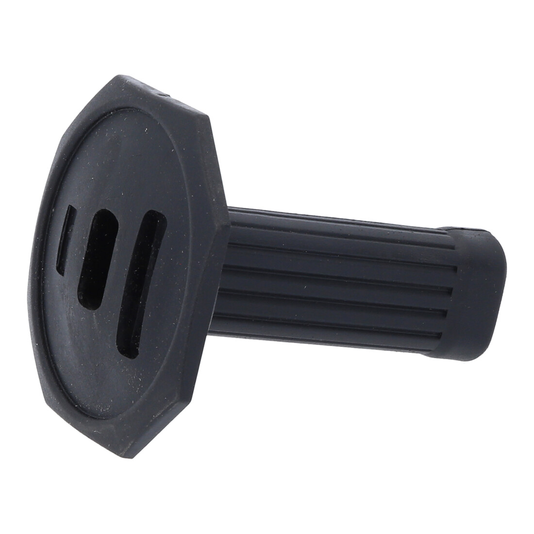 KS Tools handbeschermbeugel voor beitel, beitel 26x13mm