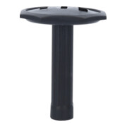 KS Tools handbeschermbeugel voor beitel, beitel 26x7mm-5