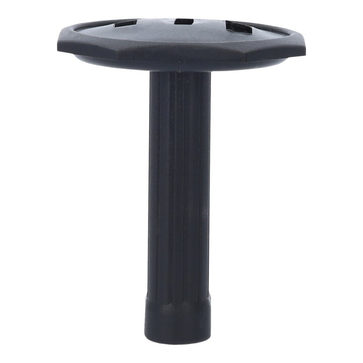 KS Tools handbeschermbeugel voor beitel, beitel 26x7mm