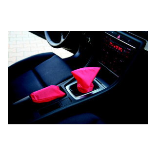 KS Tools Handbremsenhebelschoner