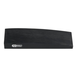 KS Tools Handfaust, flach-gewölbt