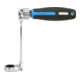 KS Tools handgreep voor flexibele ratel ringbekken