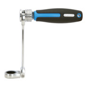 KS Tools handgreep voor flexibele ratel ringbekken-4
