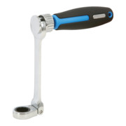 KS Tools handgreep voor flexibele ratel ringbekken-5