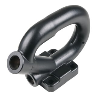 KS Tools Handgriff