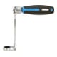 KS Tools Handgriff für flexible Ratschenringmaulschüssel