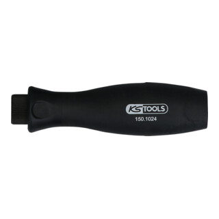 KS Tools Handgriff, Länge 115 mm
